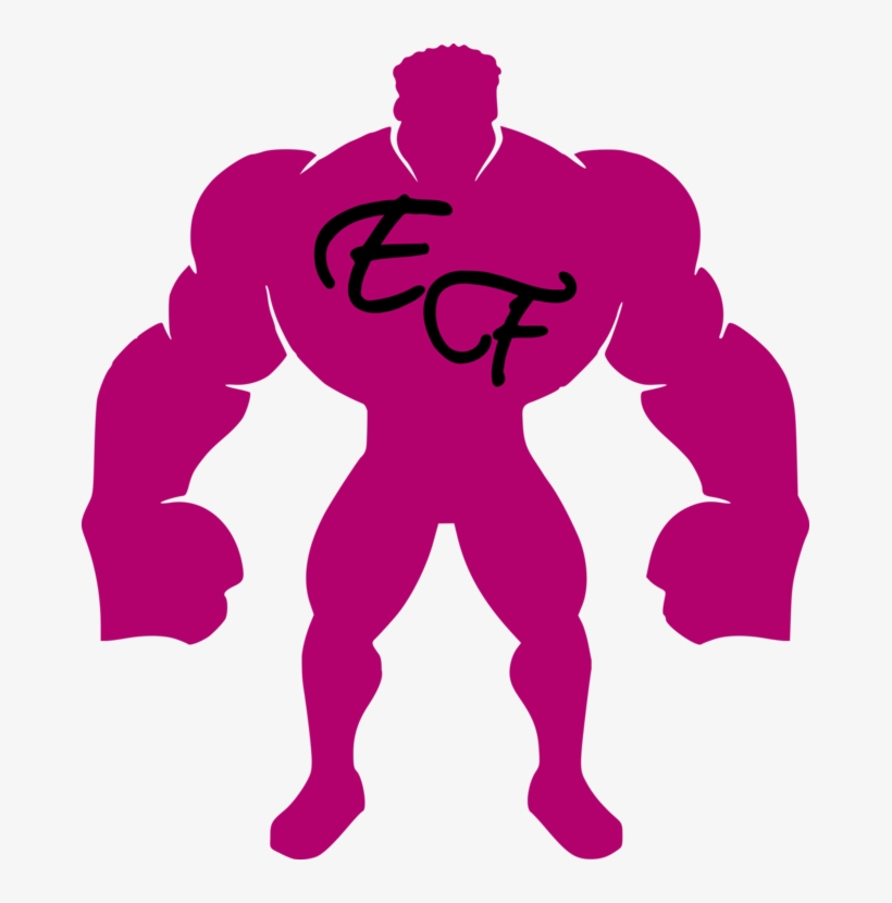 Flash Superhero Movie Iron Man Silhouette - Mas Movil, transparent png download