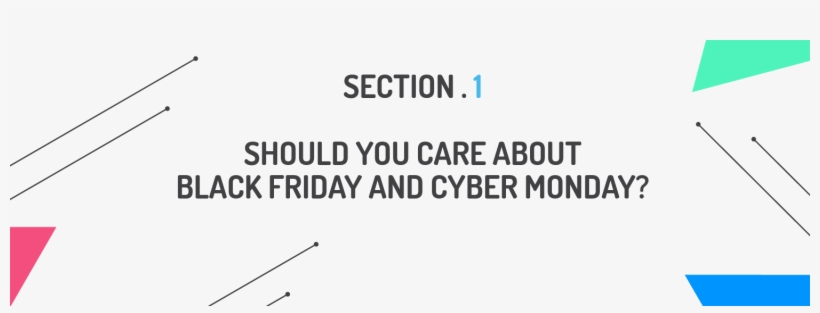 When And How Should You Plan For Black Friday - Cyber Mobbing, transparent png download