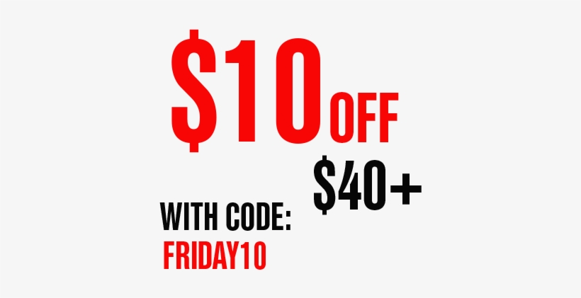 Black Friday Two Ways To Save - Graphic Design, transparent png download