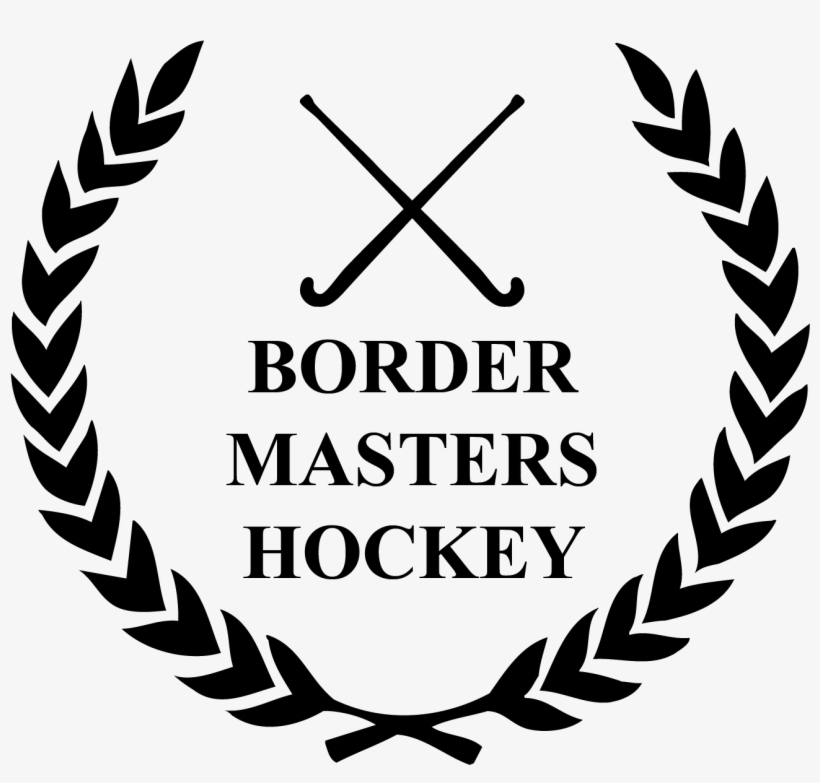 Masters Logo Transparent Png Stickpng - Safe Mekong Coordination Centre, transparent png download