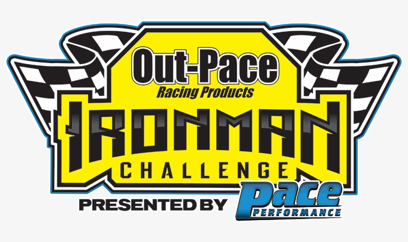 Iron Man Challenge Out Pace Usra B Mods - Prettl Group, transparent png download