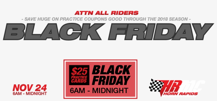 November 23 @ - Graphics, transparent png download