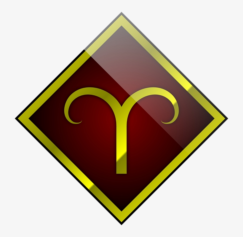 Pisces Couples Tend To Take Their Romance To The Max, - Zodiac Transparent Cancer Sign, transparent png download