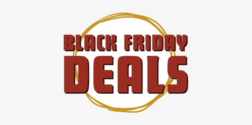 Save 20% On All Wuyi Oolongs And Black Teas From The - Graphic Design, transparent png download