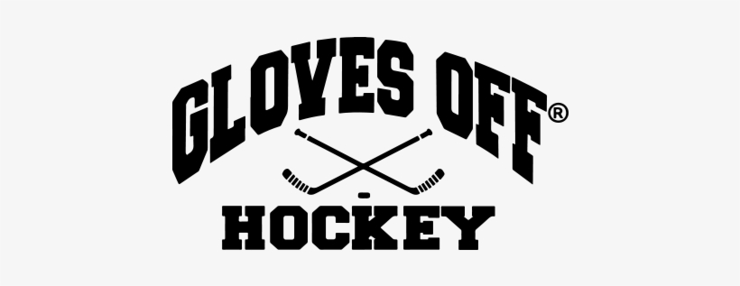 Classic Crossed Sticks Kids Hoodie - Michigan State Spartans Official Ncaa 3 Inch X 4 Inch, transparent png download