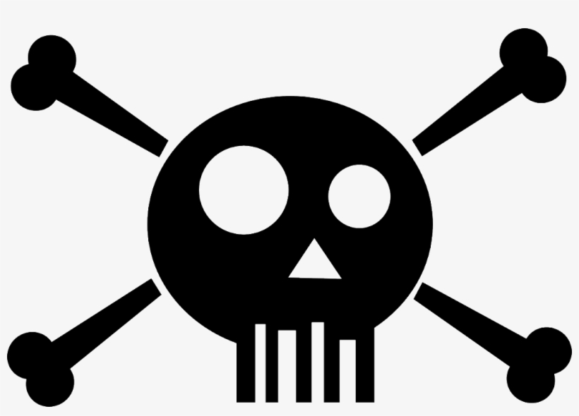 Cheap Seo Services Can Mean The Death Of Your Website - Death Clipart, transparent png download