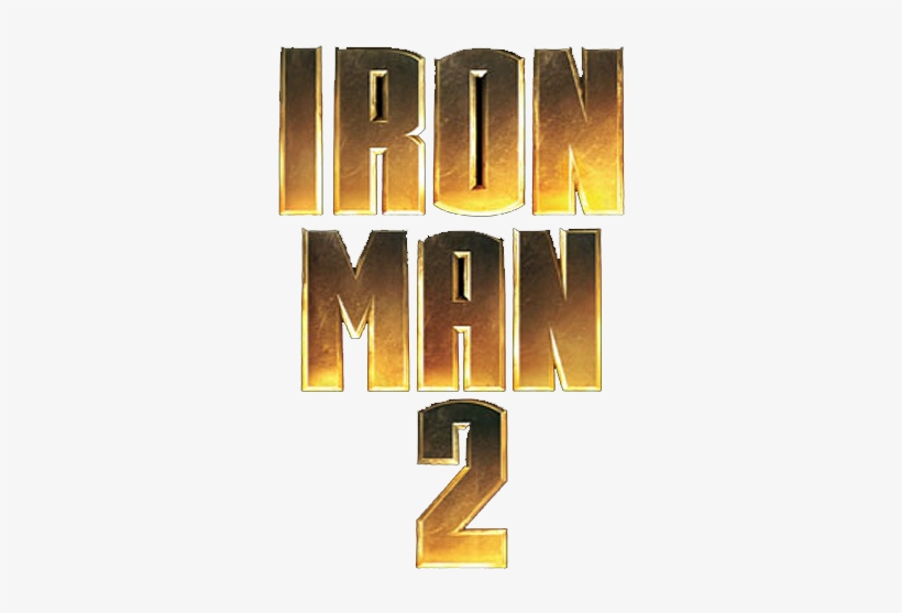 Rather - Film, transparent png download