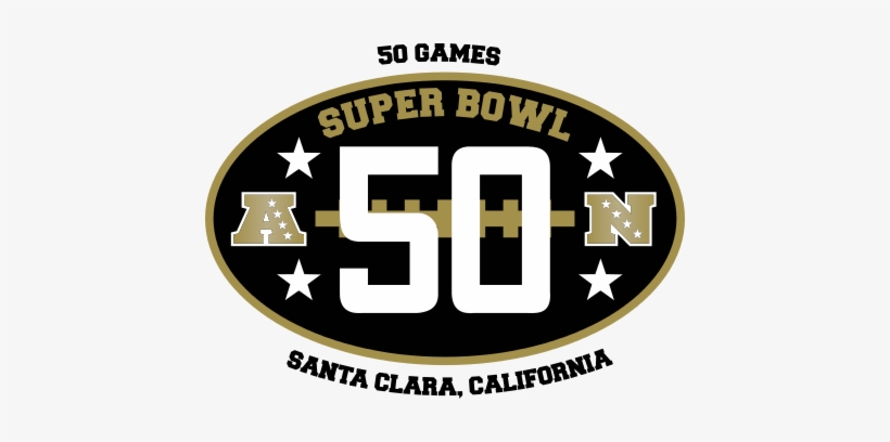 The Super Bowl - Seal Of Approval, transparent png download