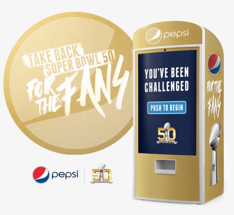 Pepsi-machine, transparent png download