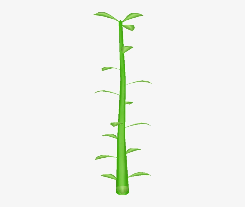 Download Zip Archive - Grass, transparent png download
