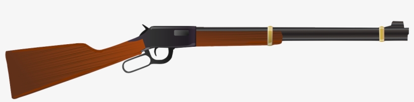 Rifle Cartoon Png Image Transparent Download - Diana Stormrider, transparent png download