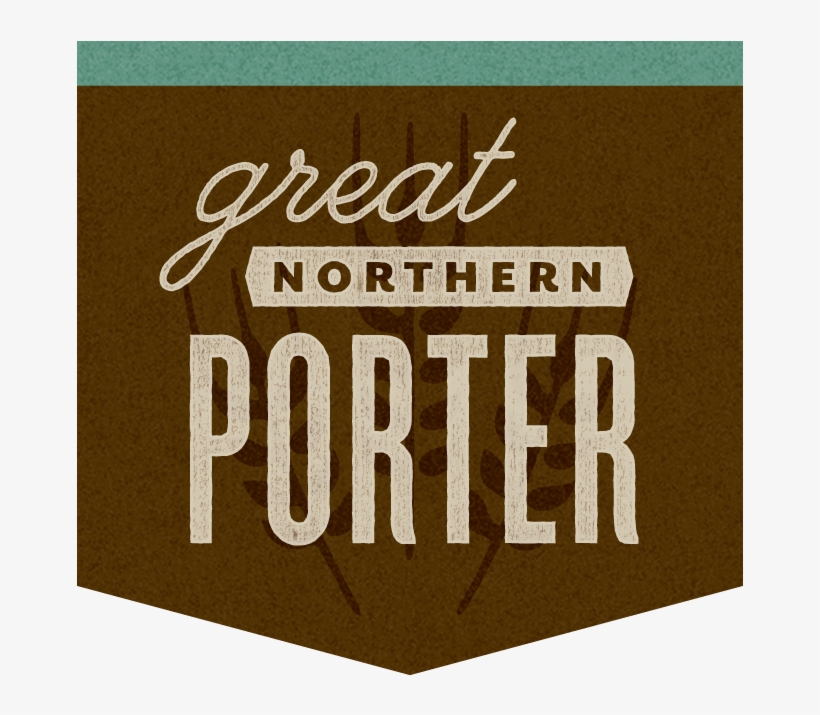 3 Feb - Poster, transparent png download