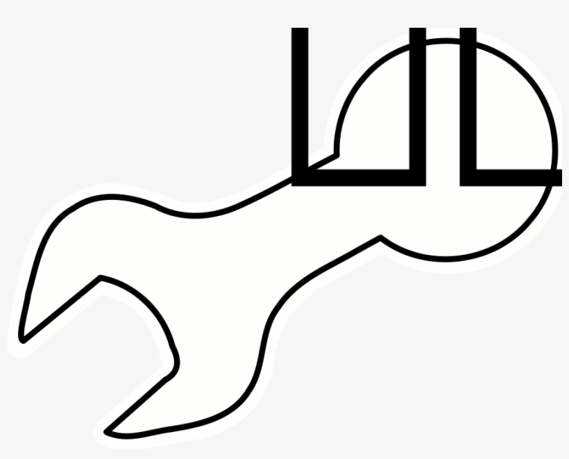 Clipart Png File Tag List, Clip Arts Svg File - Clip Art, transparent png download