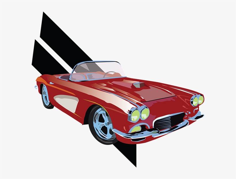 Fb2a2e55033355 - 5973bd2fe5196[1], transparent png download