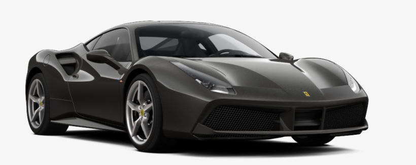 Ferrari Png Image - 2018 Hardtop Convertibles, transparent png download