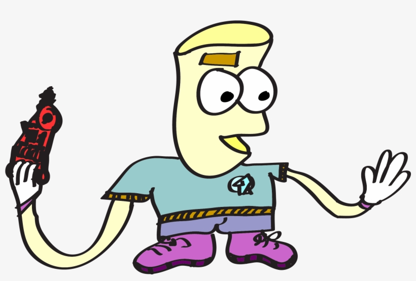 09 Oct 2014 - Cartoon, transparent png download