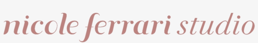 Ferrari Png, transparent png download