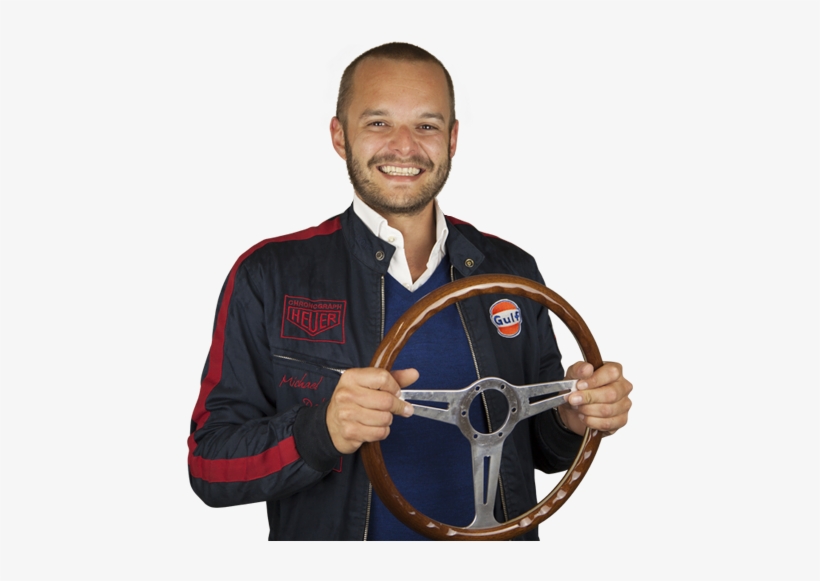 Maximilian Joos - Catawiki, transparent png download