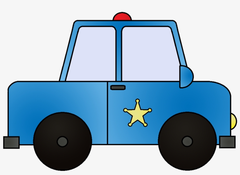 Car Clipart Blue Graphic Royalty Free - Car, transparent png download