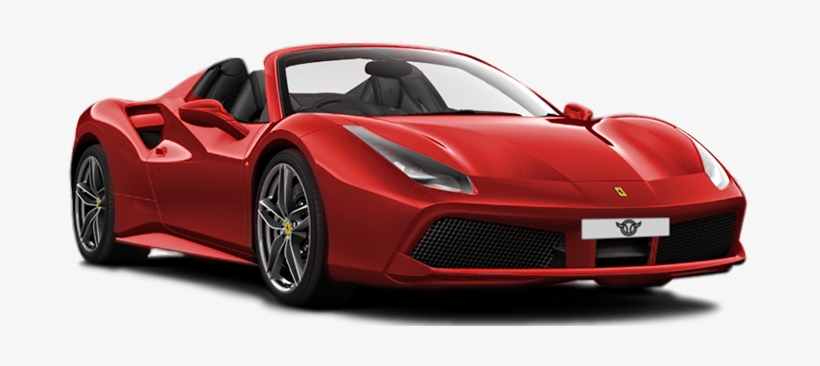 Related Wallpapers - Fiat 4c, transparent png download