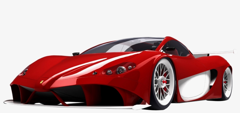 Download - Conversion Electric Car, transparent png download