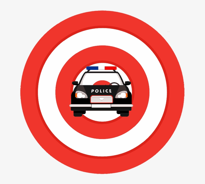 Mail Icon, transparent png download