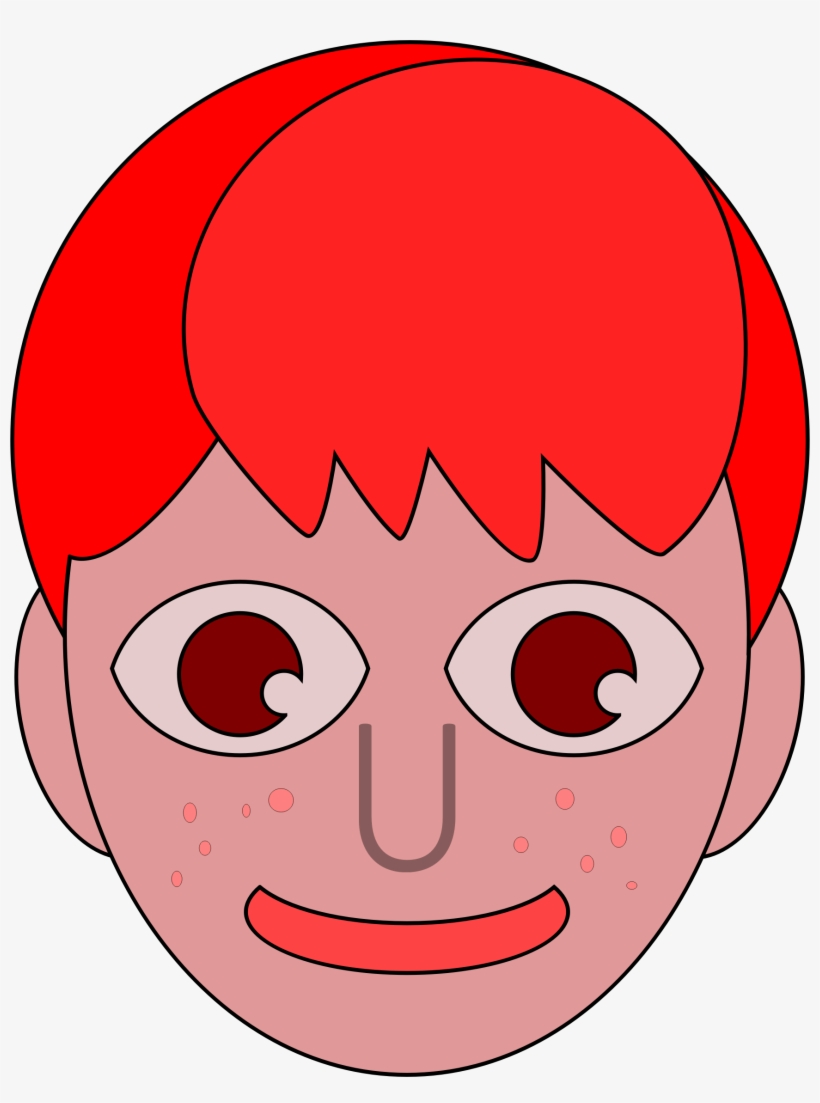 Big Image, transparent png download