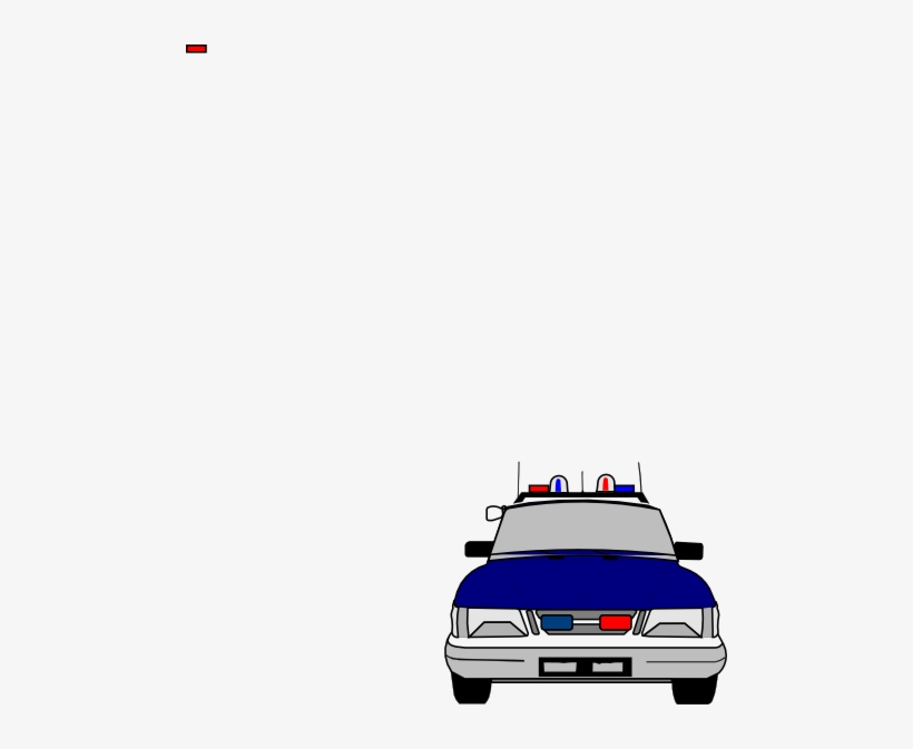 Police Svg Clip Arts 486 X 593 Px, transparent png download