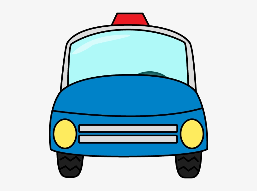 Clip Art Transparent Download Police Clip Art Image - Clip Art, transparent png download