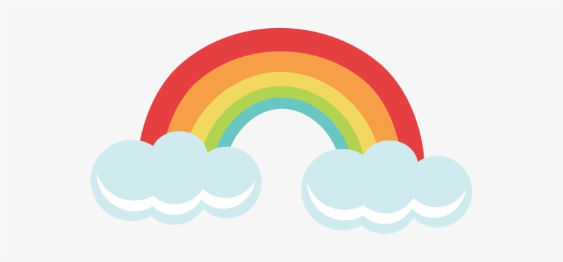 Rainbow Png, transparent png download