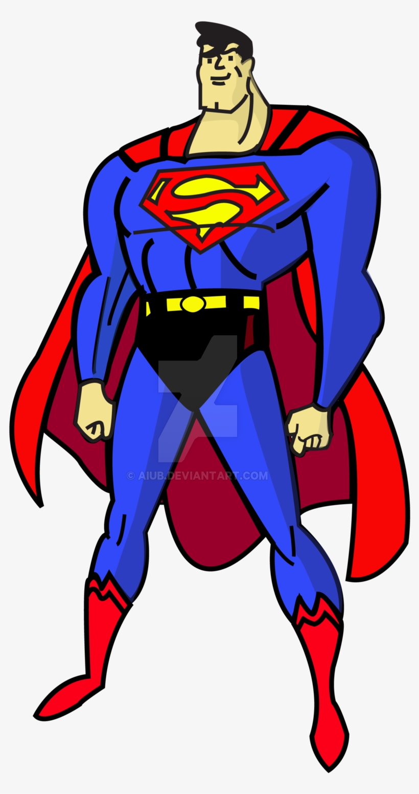 Vector Free Stock At Getdrawings Com Free For Personal - Clip Art, transparent png download