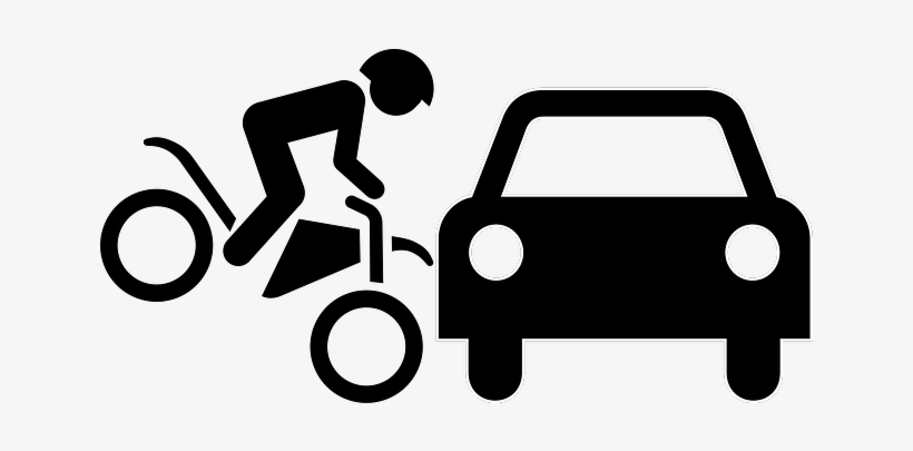 Obey Clipart Traffic Police - Look Out! Greeting Card, transparent png download