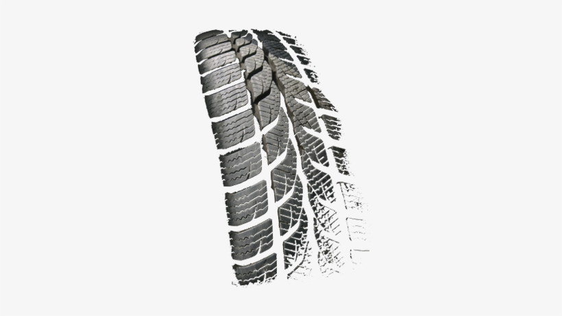 Tire Close-up For Car Or Truck Treads Apple Iphone, transparent png download