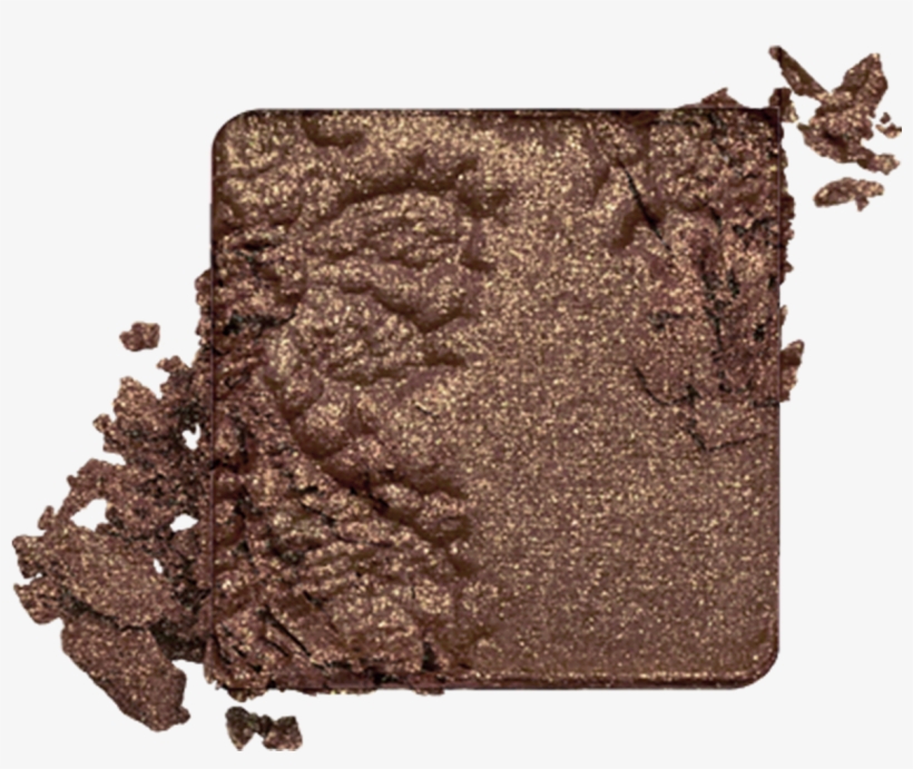 Natural Eyes Palette - Too Faced Natural Eyes, transparent png download