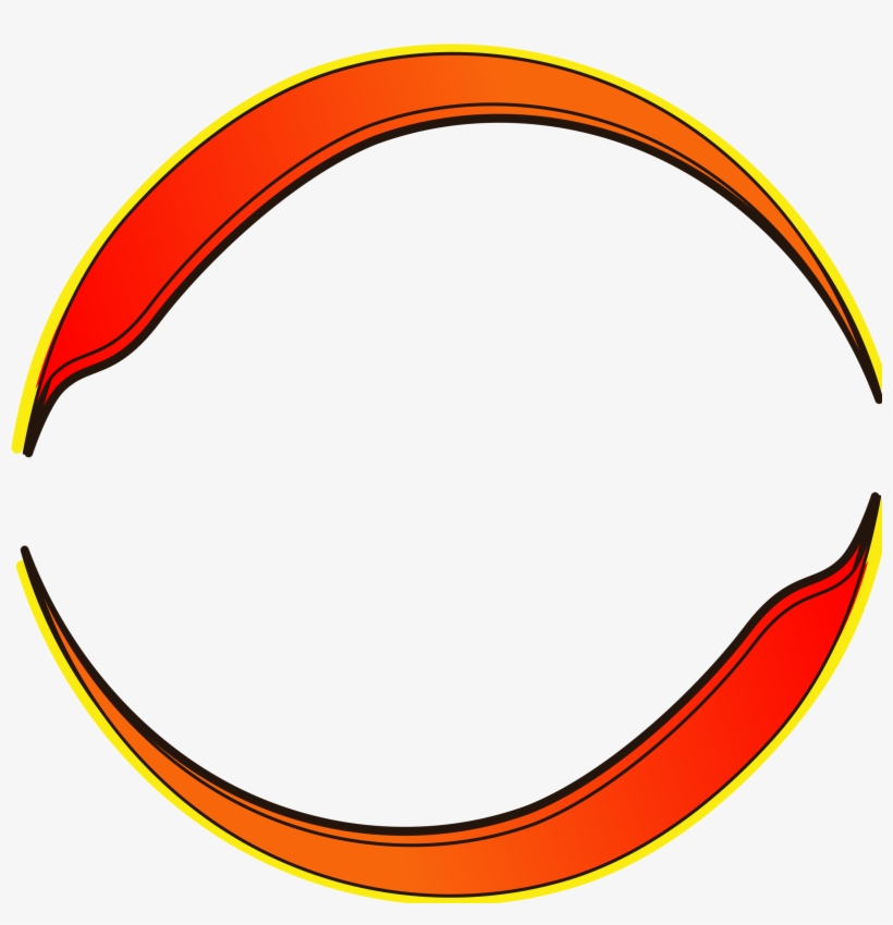 A Clipart Logo - Clip Art Logo, transparent png download