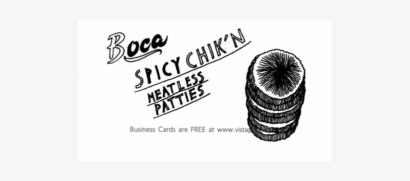 Drawing, transparent png download