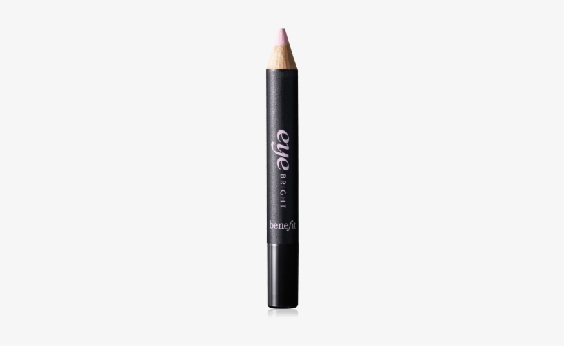Eye Bright - Benefit Cosmetics Eye Bright Illuminator, transparent png download