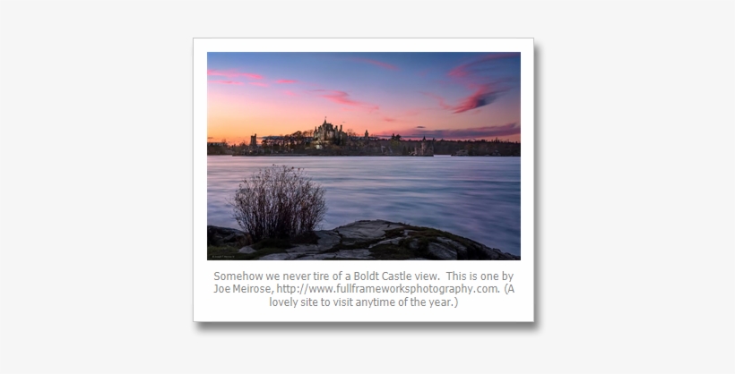 Ti Life Happenings In September - Sunset, transparent png download