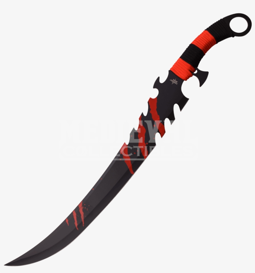 Fantasy Master, transparent png download