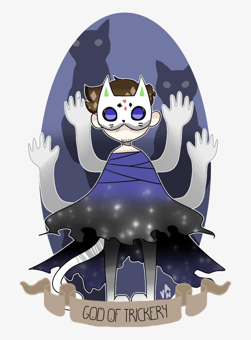 12 Replies 57 Retweets 255 Likes - Cartoon, transparent png download