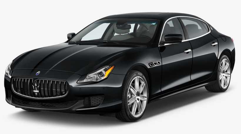 Buick Encore 2018 Price, transparent png download