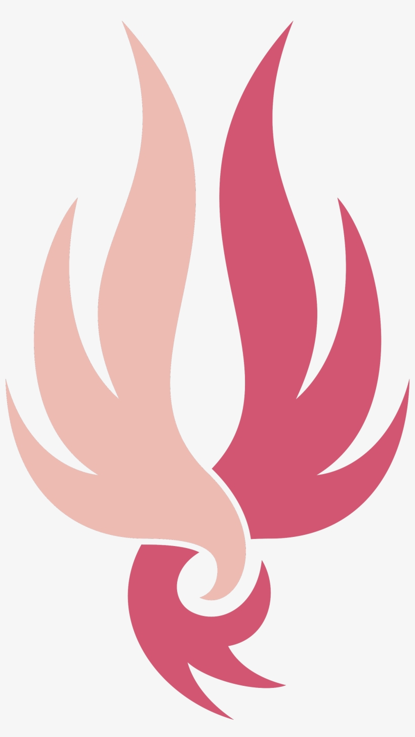 Kenora Cutie Mark, transparent png download
