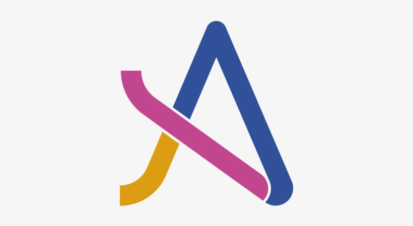 Logo-templates - Logo, transparent png download