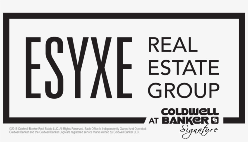 Download Promotional House Recycled Tire Medium Coaster - Coldwell Banker, transparent png download