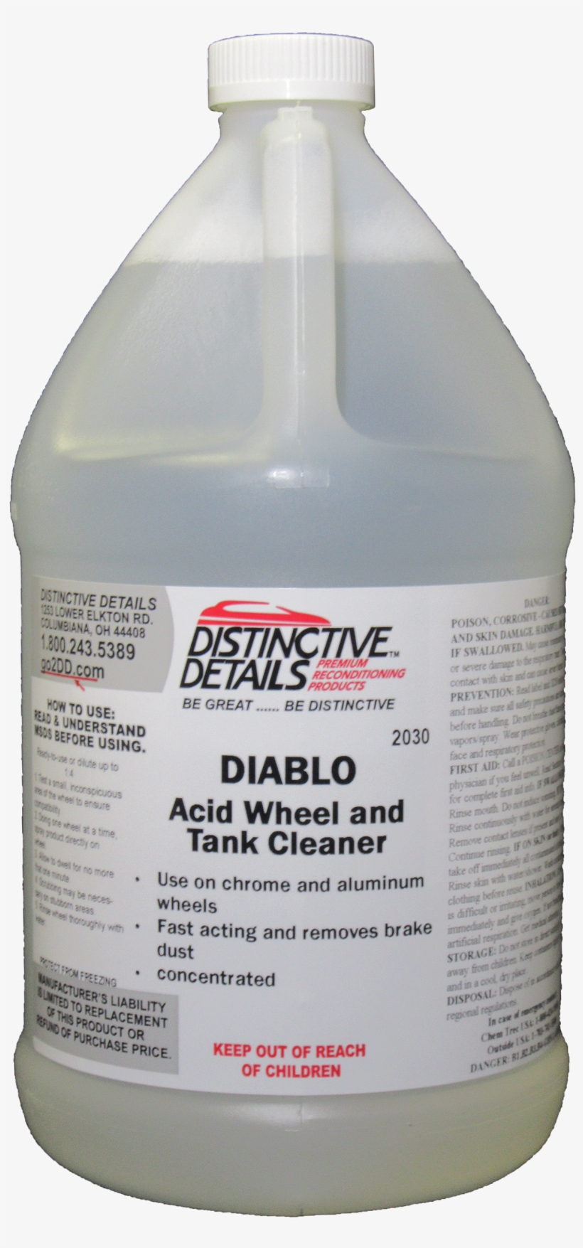 2030png - Wheel, transparent png download