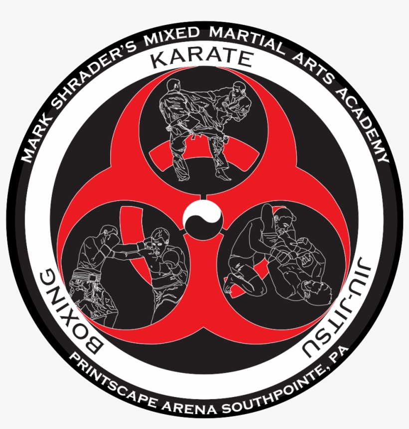 Emblem, transparent png download