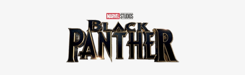 Black Panther The Young Prince - Hardcover, transparent png download