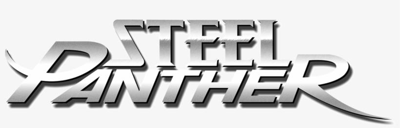 Steel Panther, transparent png download