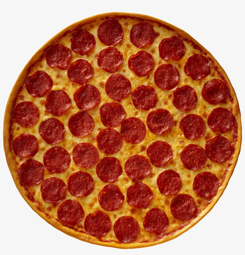 Pizza Png - Lavin Christine Cold Pizza For Breakfast, transparent png download