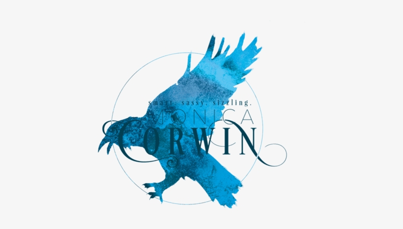 Contact Me - Common Raven, transparent png download